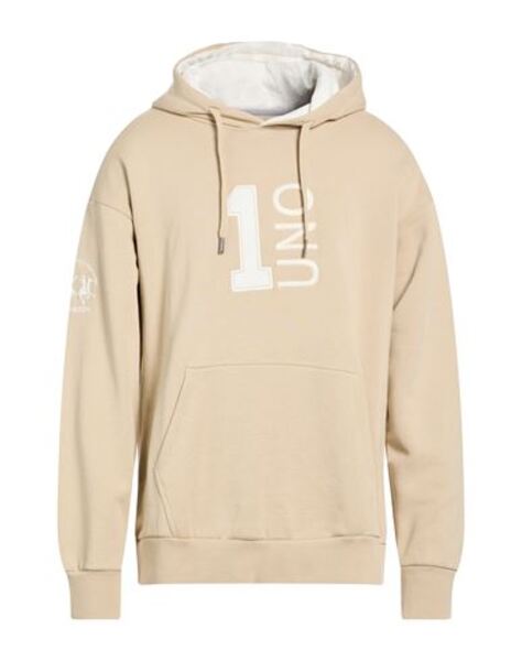  La Martina - Camisetas Y Tops - Sudaderas - On Yoox.com 