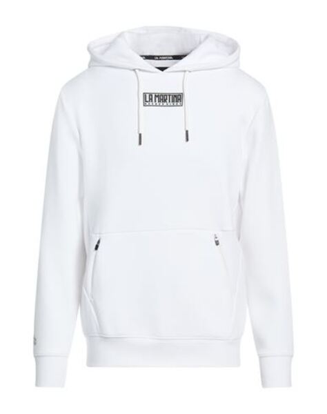  La Martina - Camisetas Y Tops - Sudaderas - On Yoox.com 