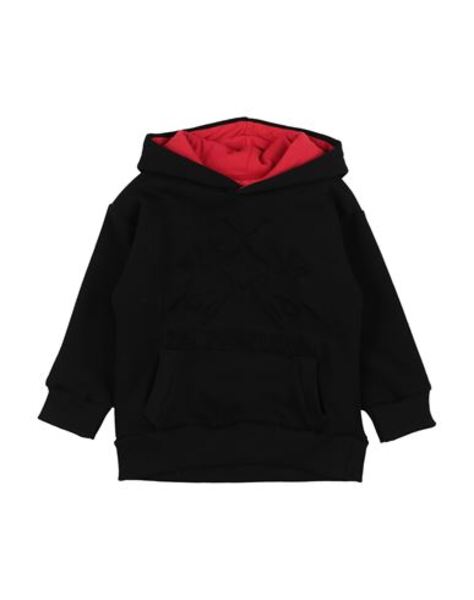  La Martina - Camisetas Y Tops - Sudaderas - On Yoox.com 
