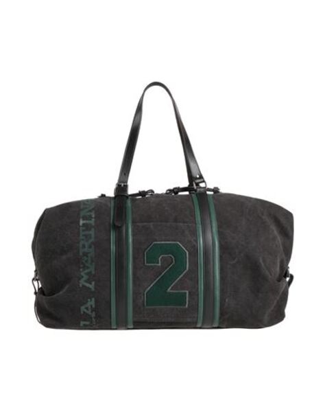  La Martina - Maletas - Bolsas De Viaje - On Yoox.com 