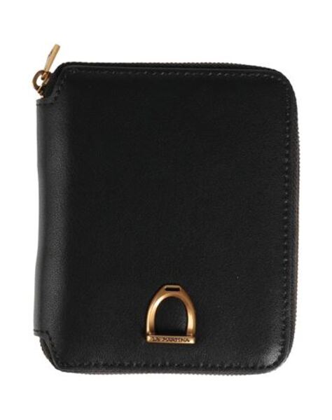  La Martina - Marroquinería - Billeteras - On Yoox.com 