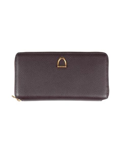  La Martina - Marroquinería - Billeteras - On Yoox.com 