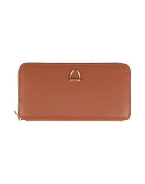  La Martina - Marroquinería - Billeteras - On Yoox.com 