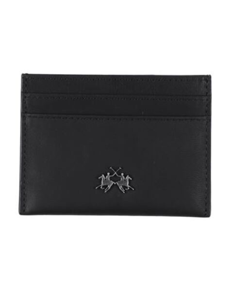  La Martina - Marroquinería - Tarjeteros - On Yoox.com 