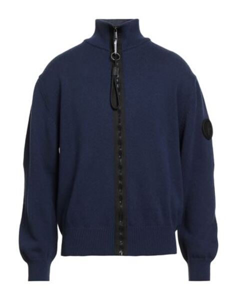  La Martina - Prendas De Punto - Cárdigans - On Yoox.com 