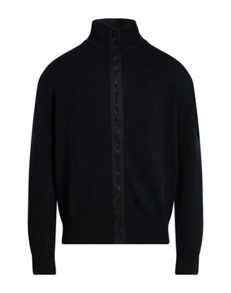  La Martina - Prendas De Punto - Cárdigans - On Yoox.com 