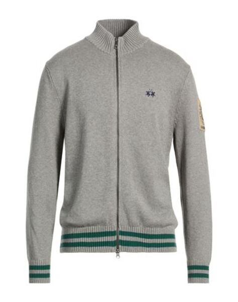  La Martina - Prendas De Punto - Cárdigans - On Yoox.com 