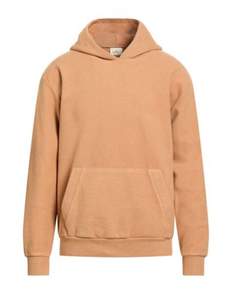  La Paz - Camisetas Y Tops - Sudaderas - On Yoox.com 