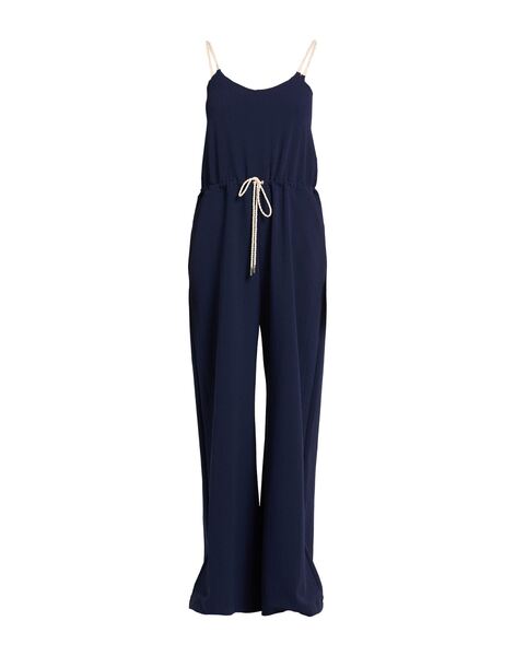  La Perla - Monos&petos - Monos Enterizos - On Yoox.com 