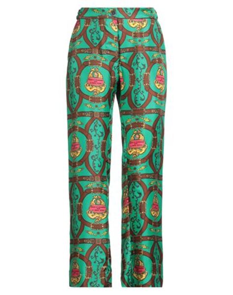  La Prestic Ouiston - Partes De Abajo - Pantalones - On Yoox.com 