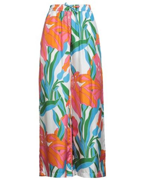  La Prestic Ouiston - Partes De Abajo - Pantalones - On Yoox.com 