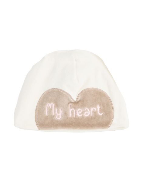  La Stupenderia - Complementos - Sombreros - On Yoox.com 