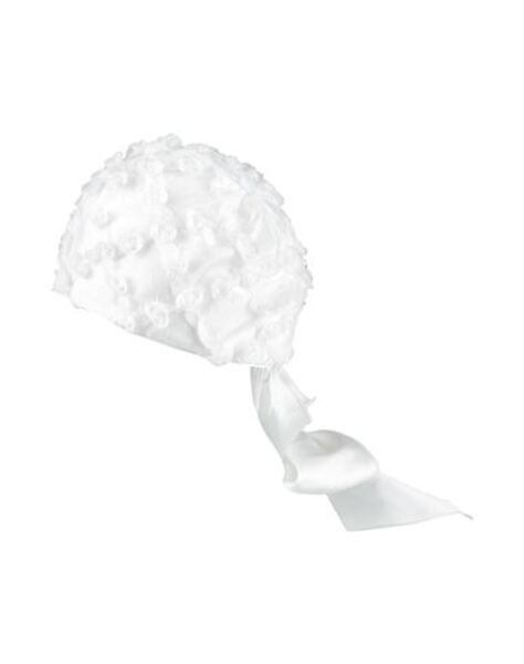  La Stupenderia - Complementos - Sombreros - On Yoox.com 
