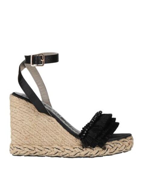  L.a. Water - Calzado - Espadrillas - On Yoox.com 