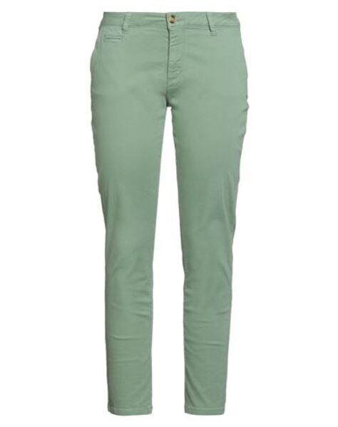 Lab Dip - Partes De Abajo - Pantalones - On Yoox.com 