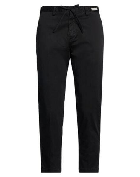  Labelroute - Partes De Abajo - Pantalones - On Yoox.com 