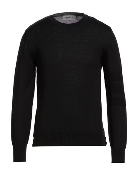  Labelroute - Prendas De Punto - Pullover - On Yoox.com 