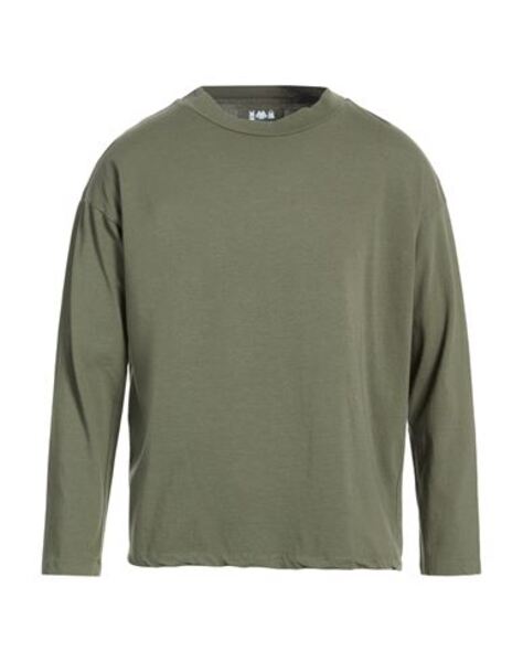  Labo.art - Camisetas Y Tops - Camisetas - On Yoox.com 