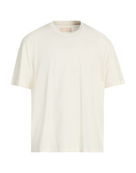  Labo.art - Camisetas Y Tops - Camisetas - On Yoox.com 