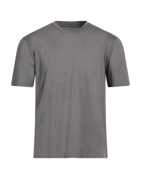  Labo.art - Camisetas Y Tops - Camisetas - On Yoox.com 