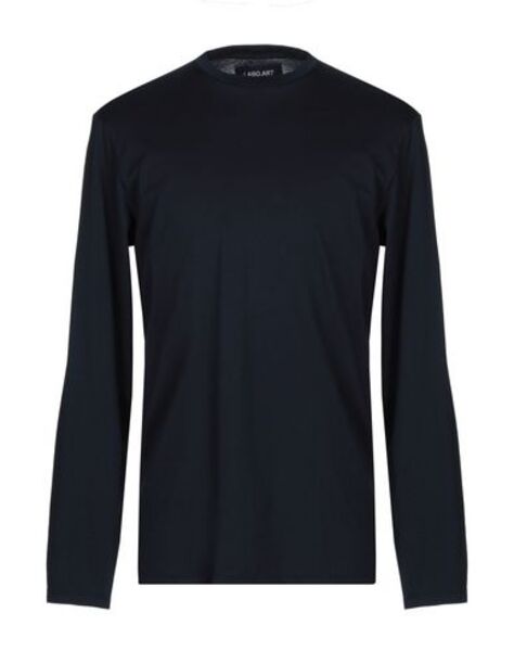  Labo.art - Camisetas Y Tops - Camisetas - On Yoox.com 