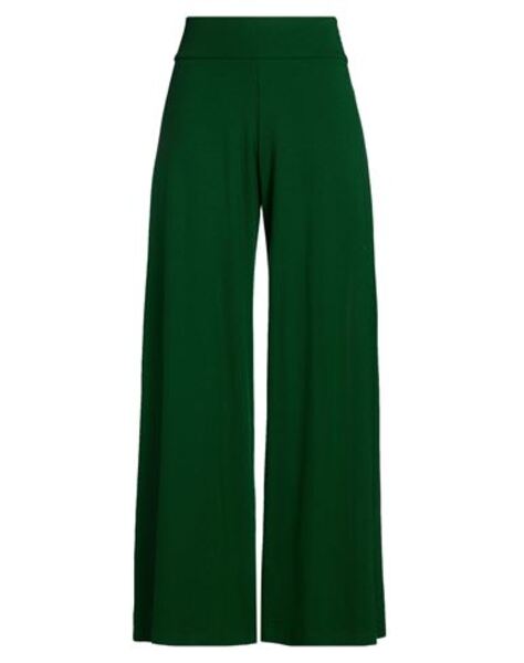 Labo.art - Partes De Abajo - Pantalones - On Yoox.com 