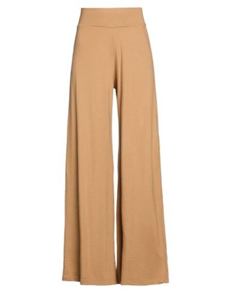  Labo.art - Partes De Abajo - Pantalones - On Yoox.com 