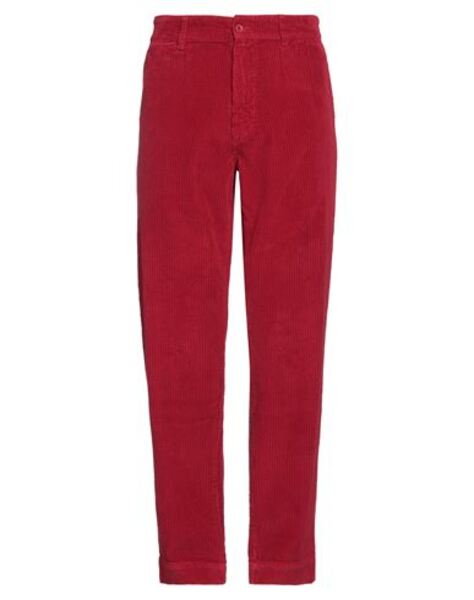  Labo.art - Partes De Abajo - Pantalones - On Yoox.com 