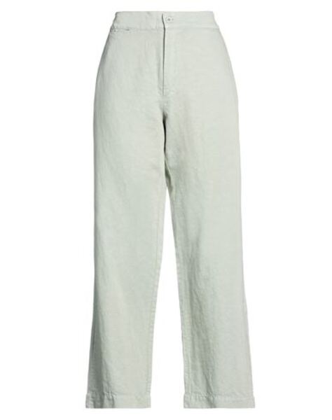  Labo.art - Partes De Abajo - Pantalones - On Yoox.com 