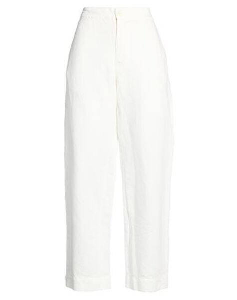  Labo.art - Partes De Abajo - Pantalones - On Yoox.com 