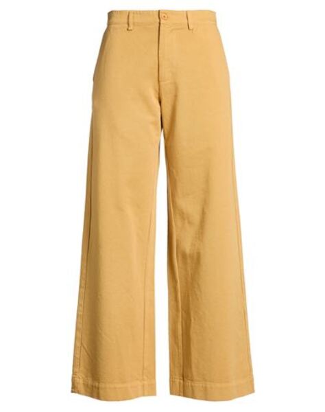  Labo.art - Partes De Abajo - Pantalones - On Yoox.com 