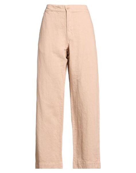  Labo.art - Partes De Abajo - Pantalones - On Yoox.com 