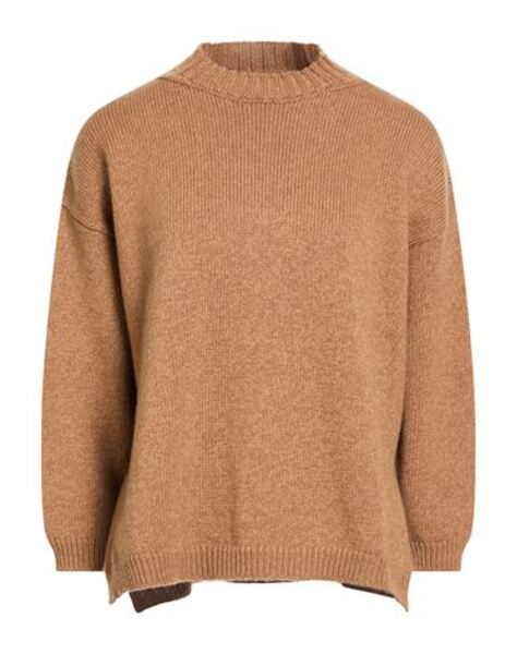  Labo.art - Prendas De Punto - Pullover - On Yoox.com 