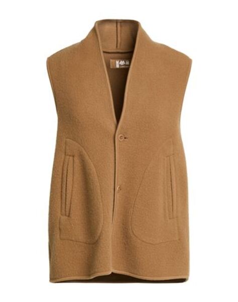  Labo.art - Ropa De Abrigo - Chompas Sin Mangas - On Yoox.com 