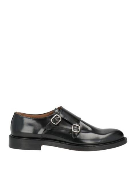  Laboratorio 13 - Calzado - Mocasines - On Yoox.com 