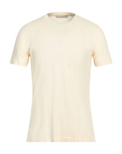  Laboratorio 38 - Camisetas Y Tops - Camisetas - On Yoox.com 