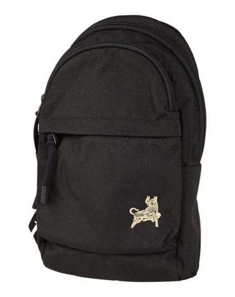  Lacoste - Bolsos - Mochilas - On Yoox.com 