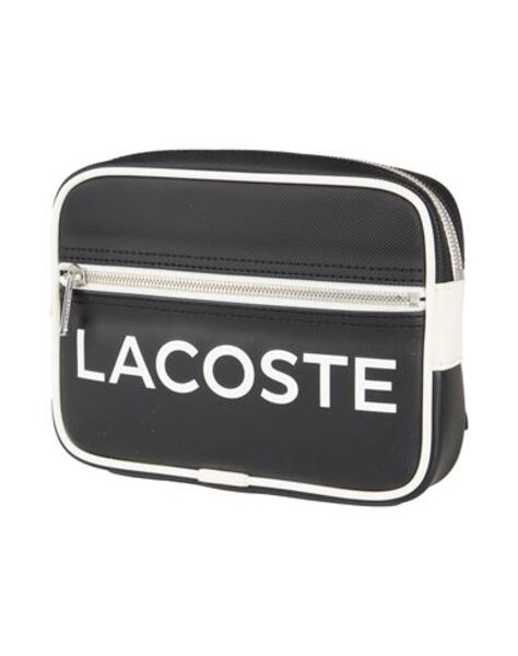  Lacoste - Bolsos - Mochilas - On Yoox.com 