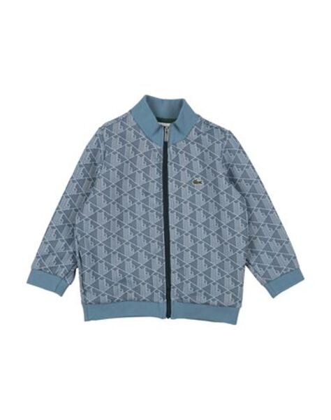  Lacoste - Camisetas Y Tops - Sudaderas - On Yoox.com 