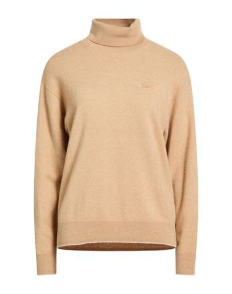  Lacoste - Prendas De Punto - Cuello Alto - On Yoox.com 