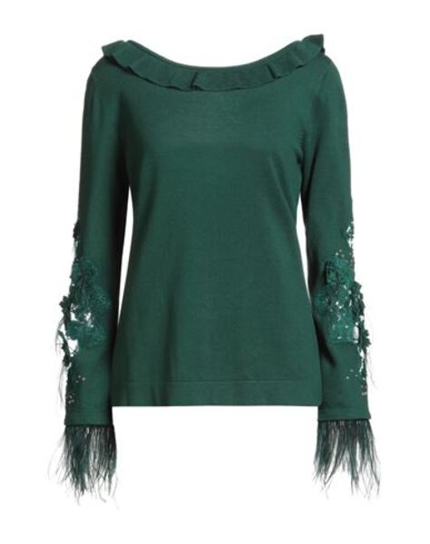  Lafty Lie - Prendas De Punto - Pullover - On Yoox.com 