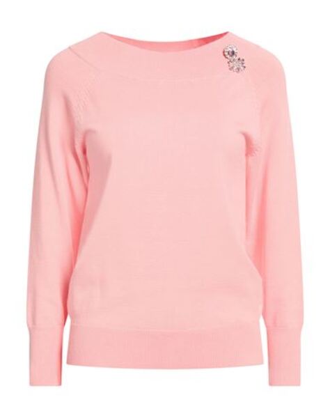  Lafty Lie - Prendas De Punto - Pullover - On Yoox.com 