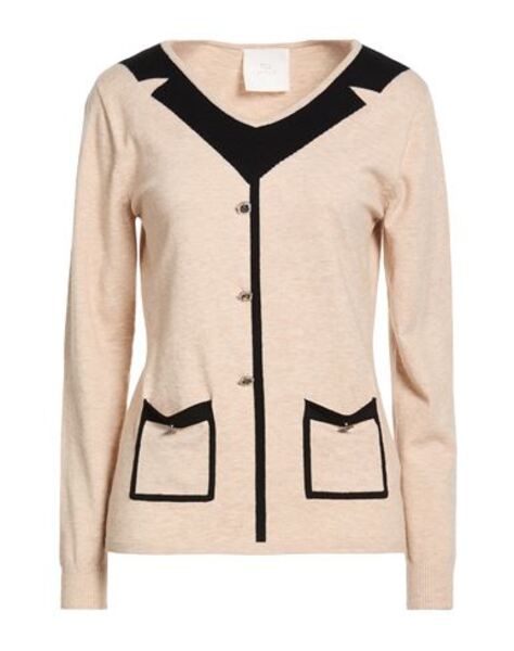  Lafty Lie - Prendas De Punto - Pullover - On Yoox.com 