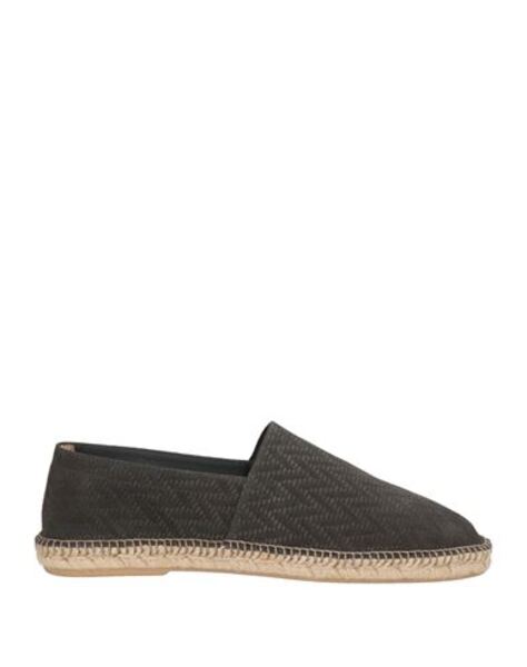  Lagoa - Calzado - Espadrillas - On Yoox.com 