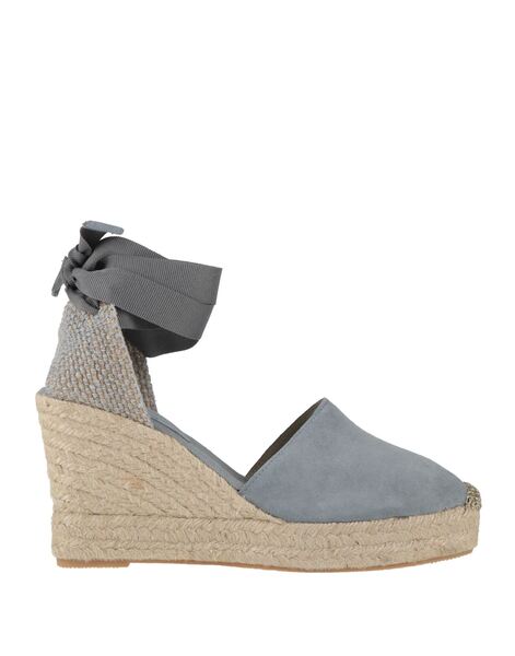  Lagoa - Calzado - Espadrillas - On Yoox.com 