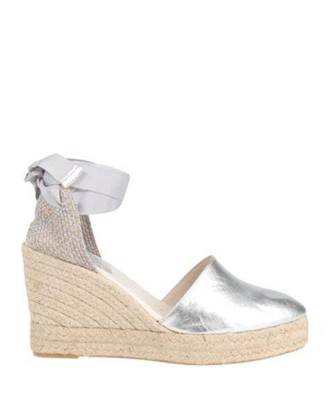  Lagoa - Calzado - Espadrillas - On Yoox.com 