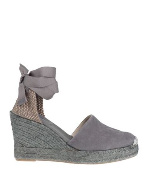  Lagoa - Calzado - Espadrillas - On Yoox.com 