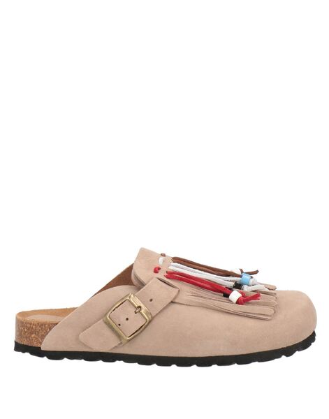  Lagoa - Calzado - Mules & Zuecos - On Yoox.com 