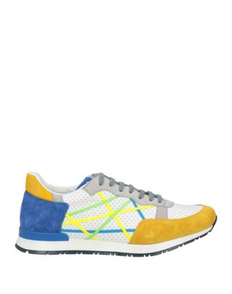  Lake  - Calzado - Sneakers - On Yoox.com 