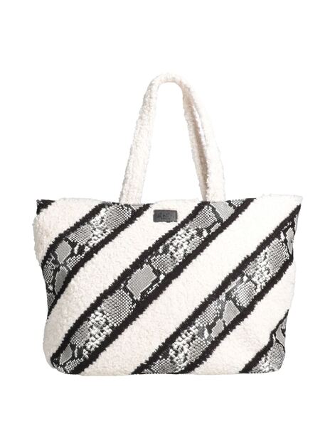  Lala Berlin - Bolsos - Bolsos De Mano - On Yoox.com 